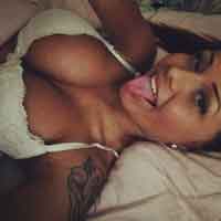 adult personals in Bradford