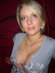 single horny women in Chicota looking for sex partner