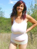 Lake Milton women for discrete meet and sex in my area