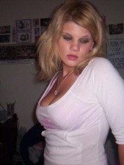 i m looking for a hot horney woman in Dearborn