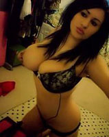 find horny Broadview girl